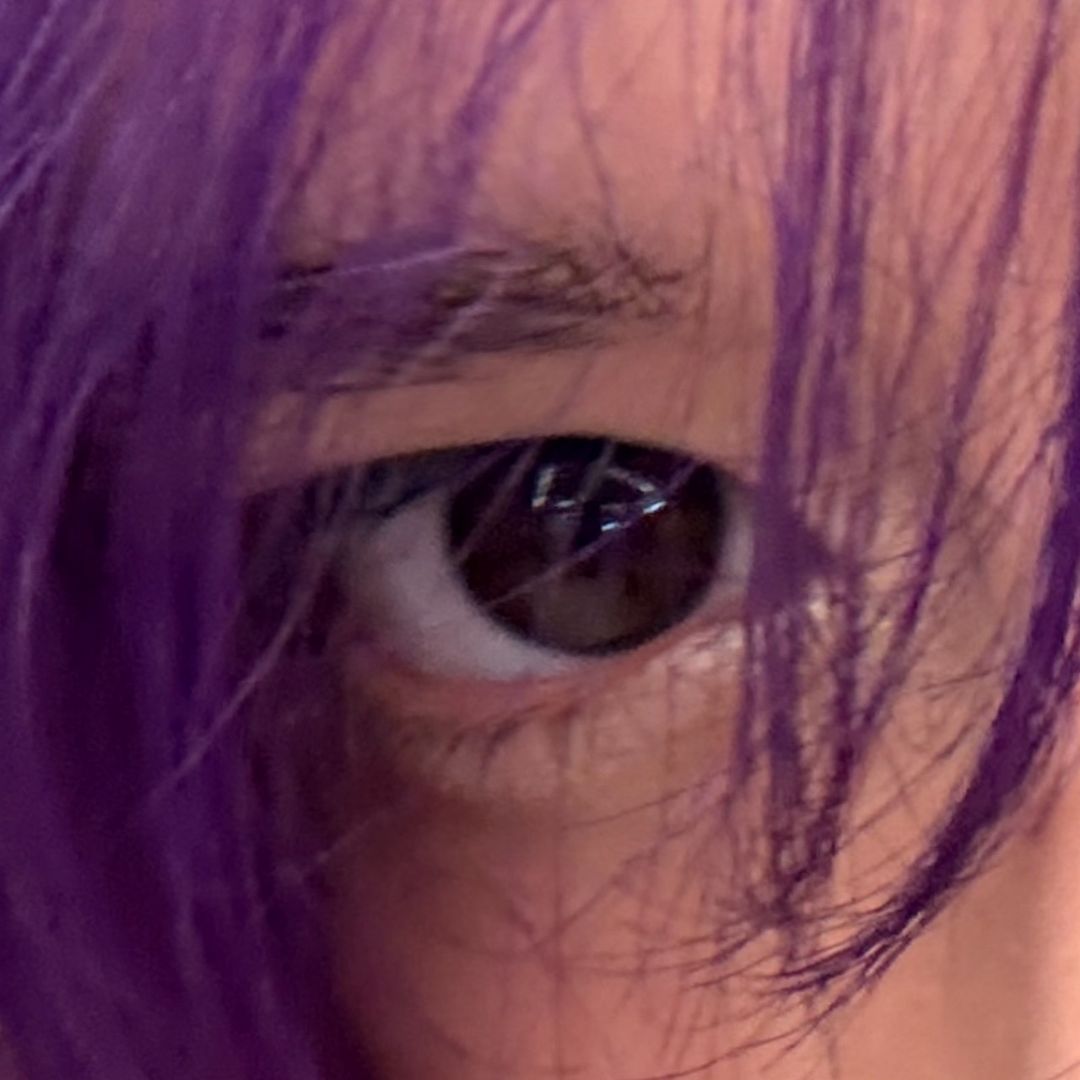 s0r4ce Profile Picture