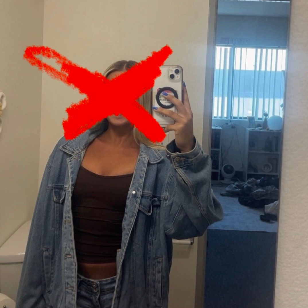 addysux Profile Picture
