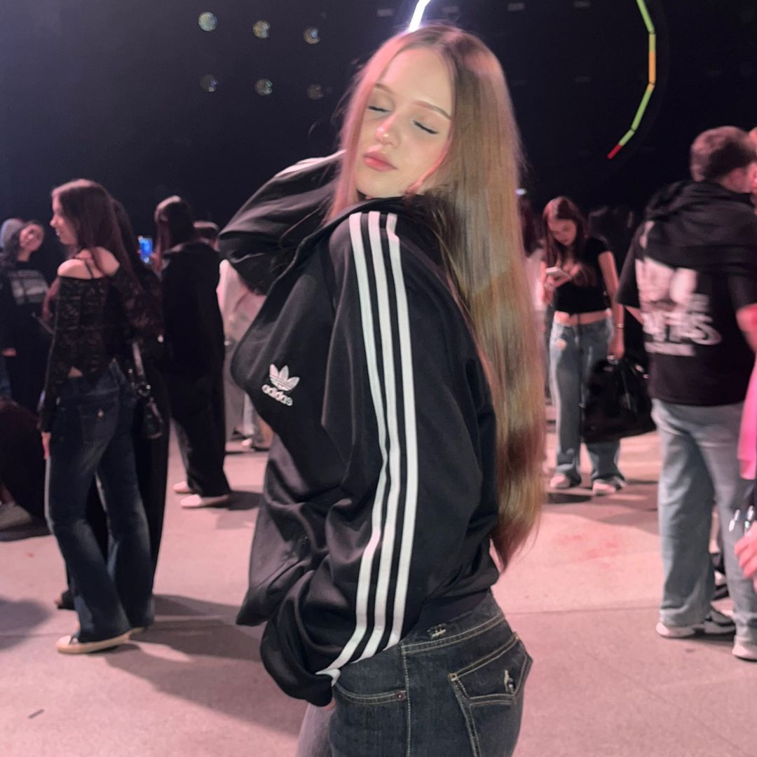 angeliinavw Profile Picture