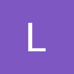 louisehoskins1 Profile Picture