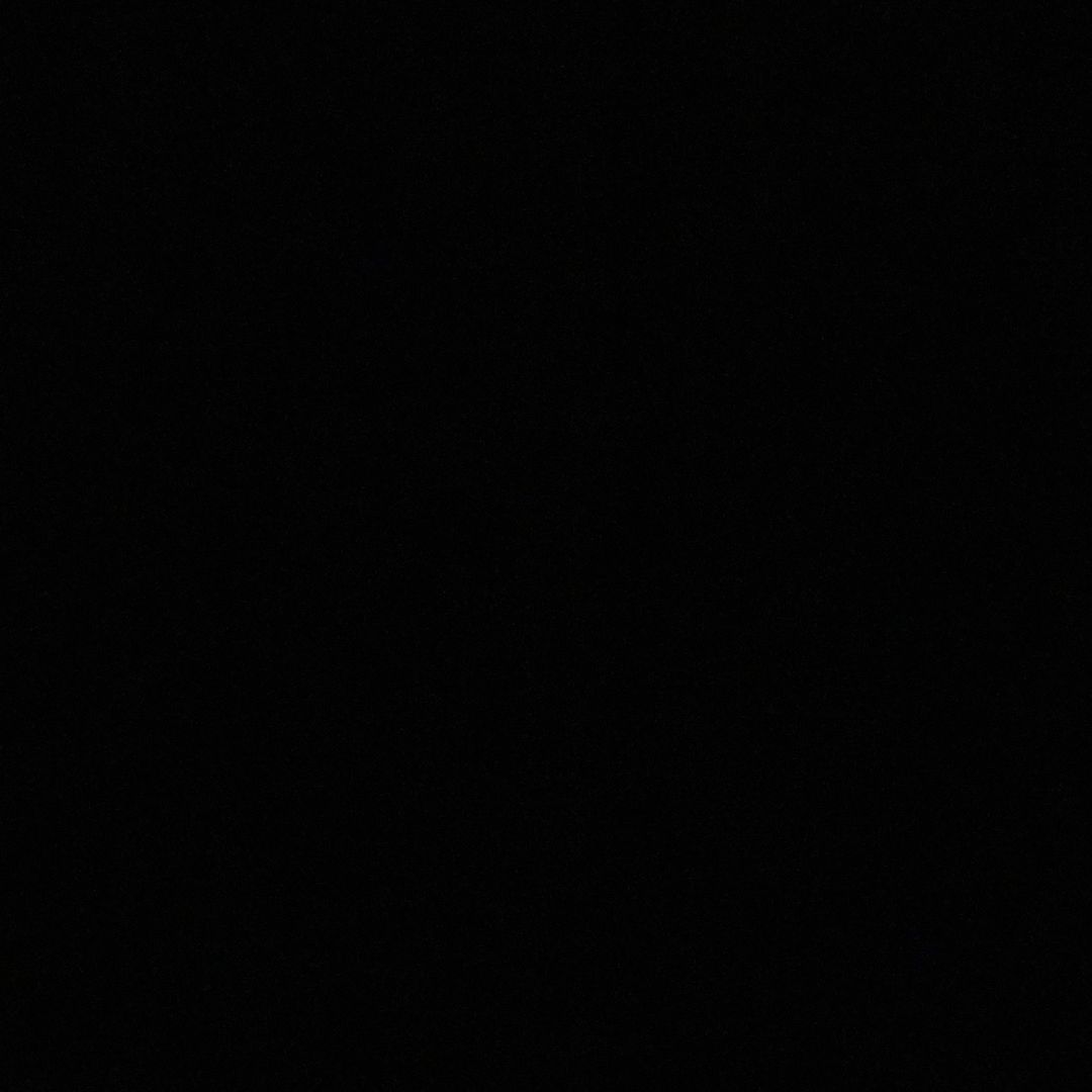 david.434y Profile Picture