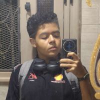 saiffreecss Profile Picture