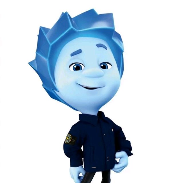 validsint Profile Picture