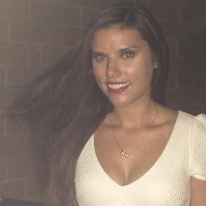 Katy Willis Profile Picture
