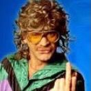 Ronny Eddy Profile Picture