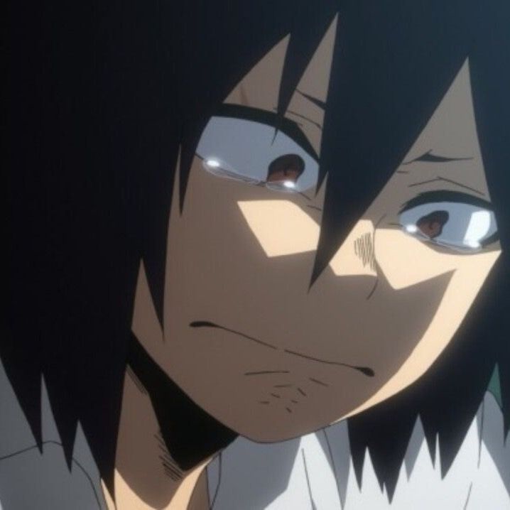 kawiimarc Profile Picture