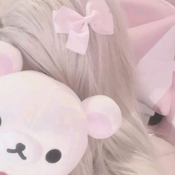 caitllynnxoxo Profile Picture