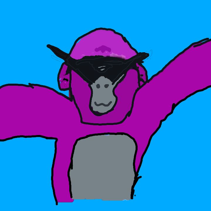 foxygaminggtag Profile Picture