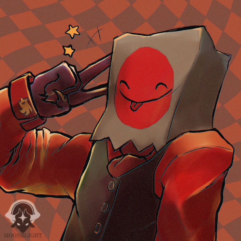gentoi Profile Picture