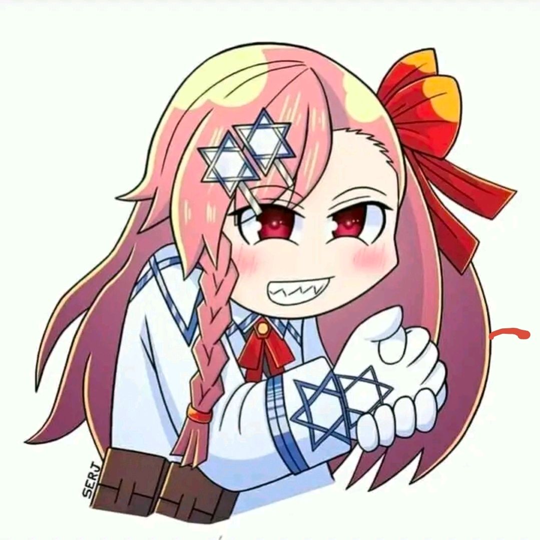leninfodase Profile Picture