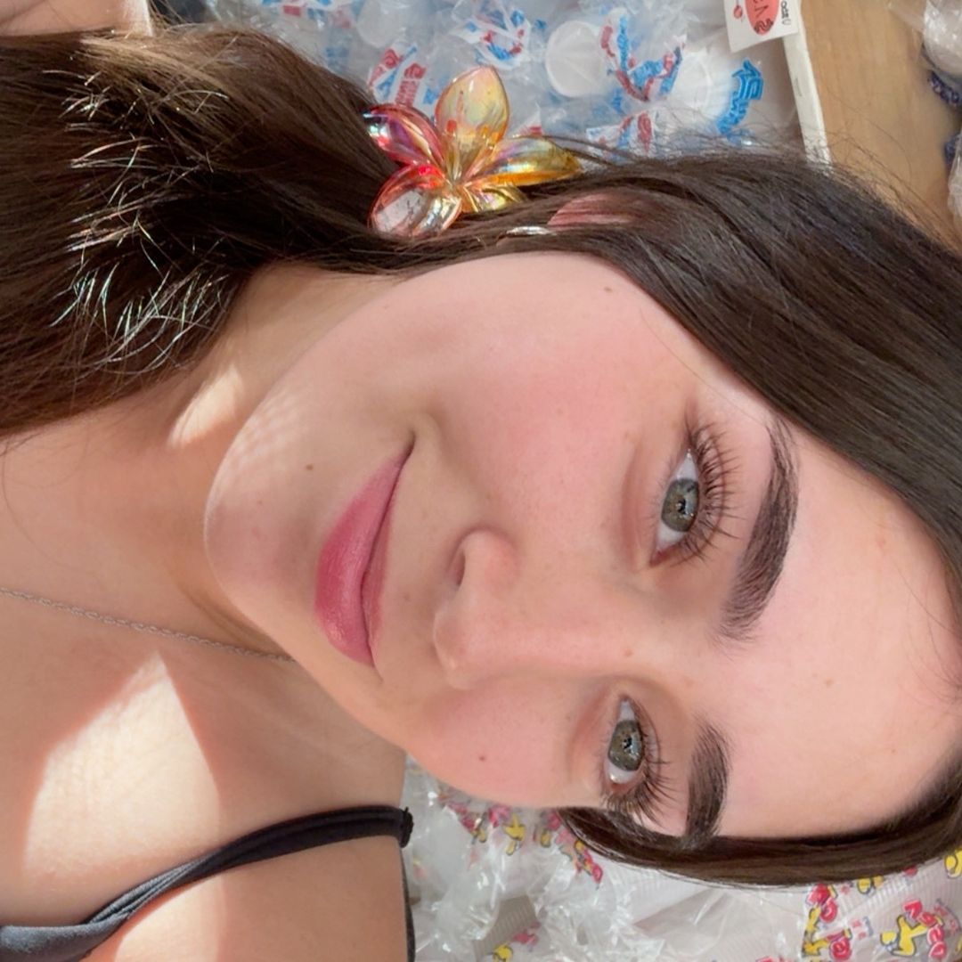 soo.fifi_ Profile Picture