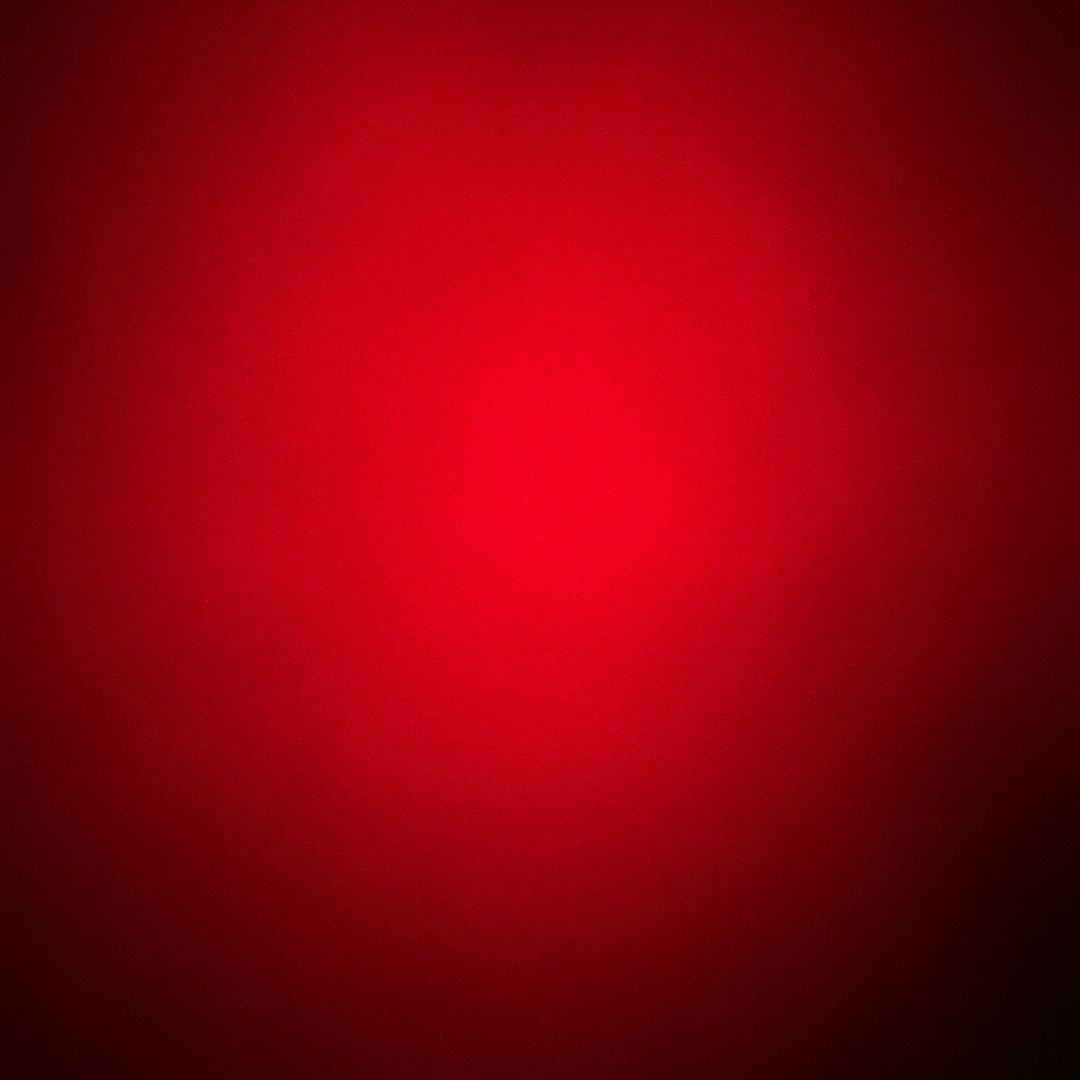 f0rbiddensoull Profile Picture