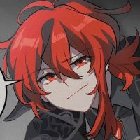 clem_foster Profile Picture