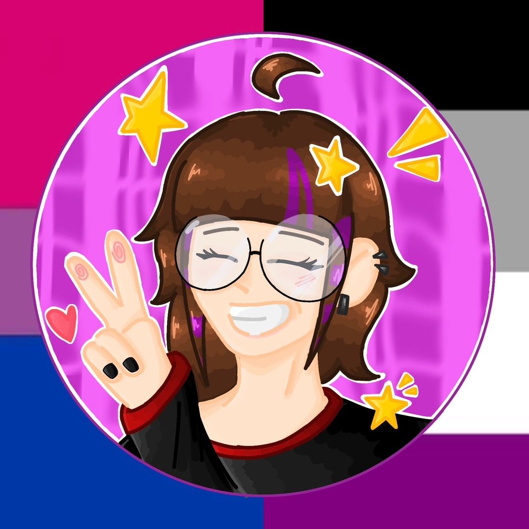 aiko.s_creation Profile Picture