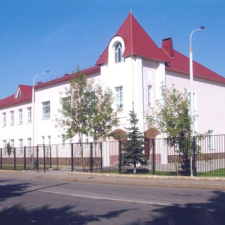 dedovskschool1 Profile Picture