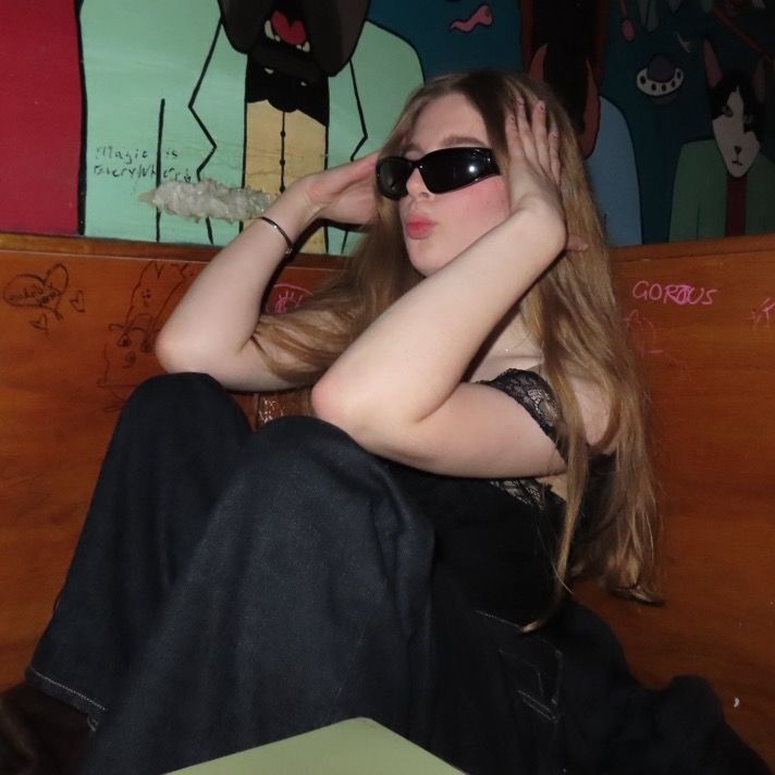einubs Profile Picture