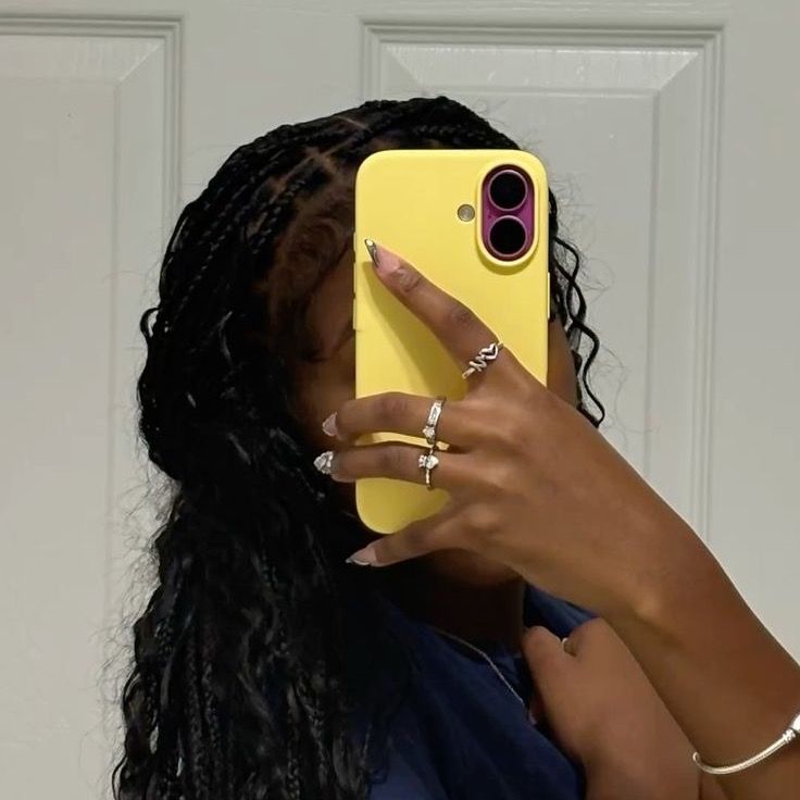 likisha94 Profile Picture