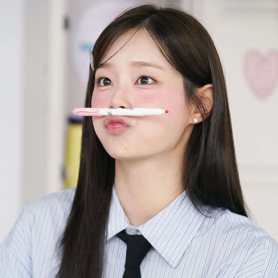 choerchuus Profile Picture