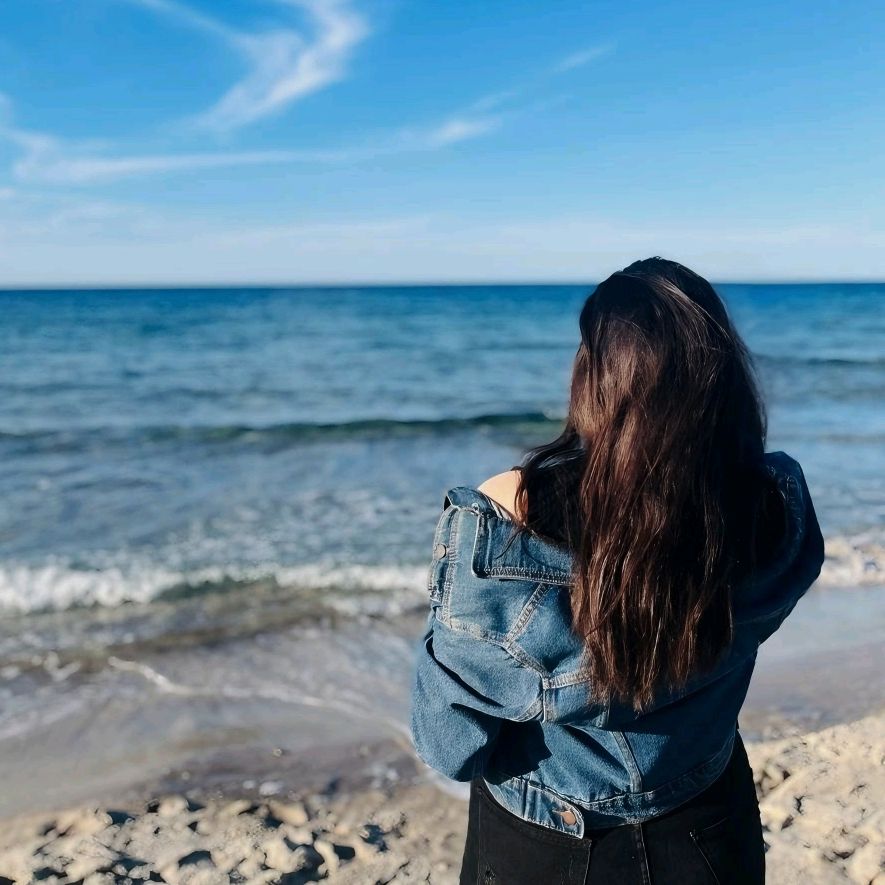 faarah.kaaroui Profile Picture