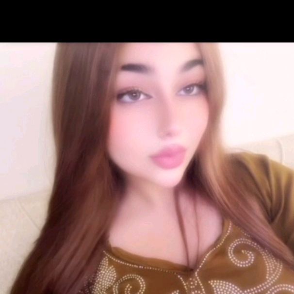 naska3553 Profile Picture