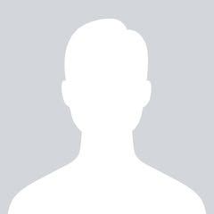 Margarita Restrepo Profile Picture