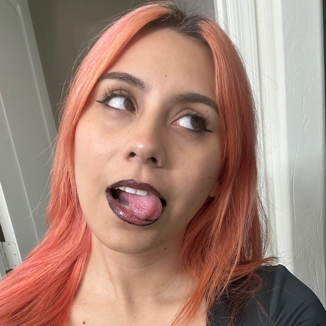 yedvany Profile Picture