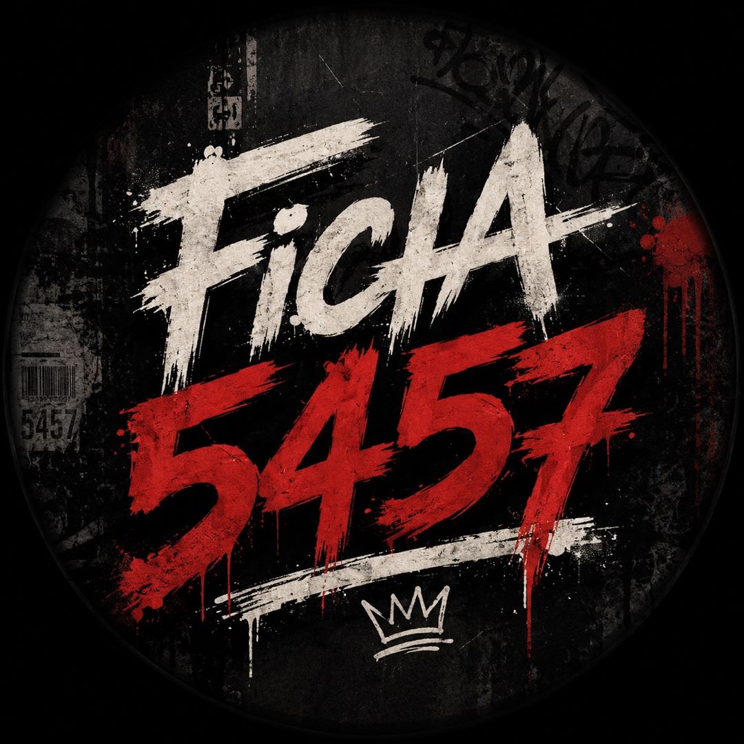 ficha.5457 Profile Picture