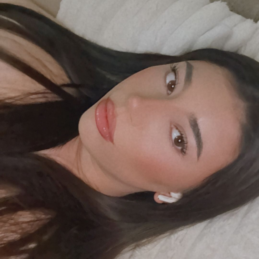 dea.dmi Profile Picture