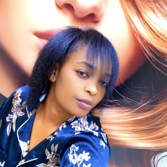 slystephy Profile Picture