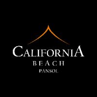 California Beach Pansol Profile Picture