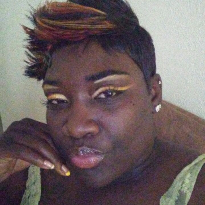cassanadragomez67 Profile Picture