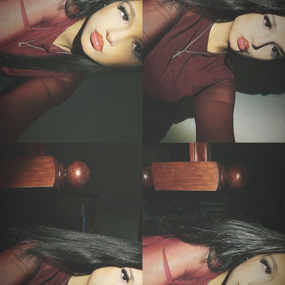 oliviamaerhodes Profile Picture
