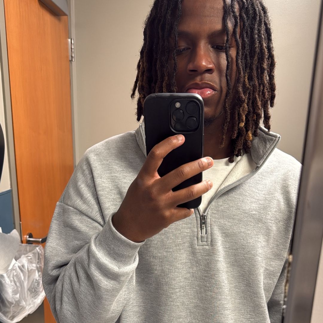 sirtheboul Profile Picture