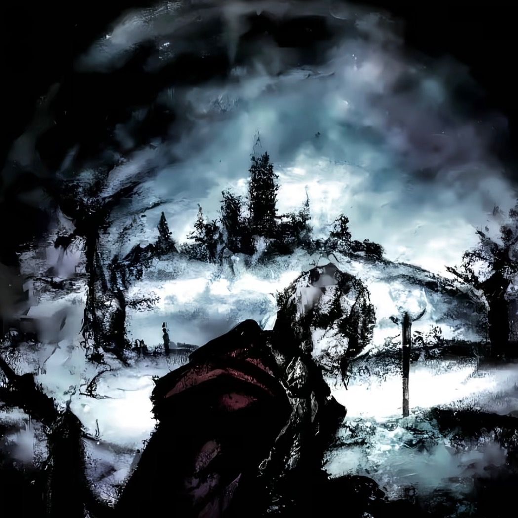 Zenith.org promo satuyi Profile Picture