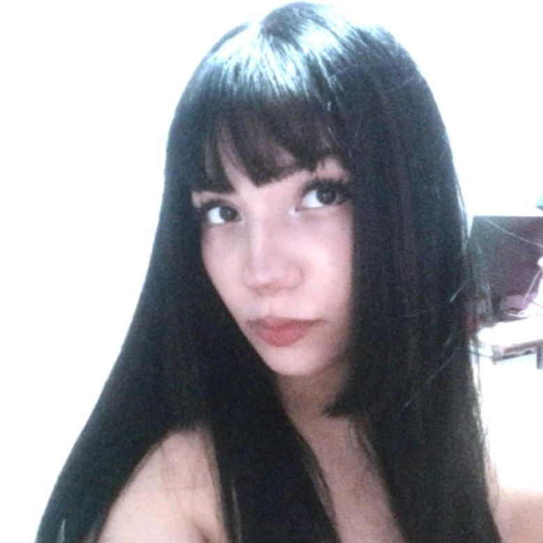 mi001.exe Profile Picture