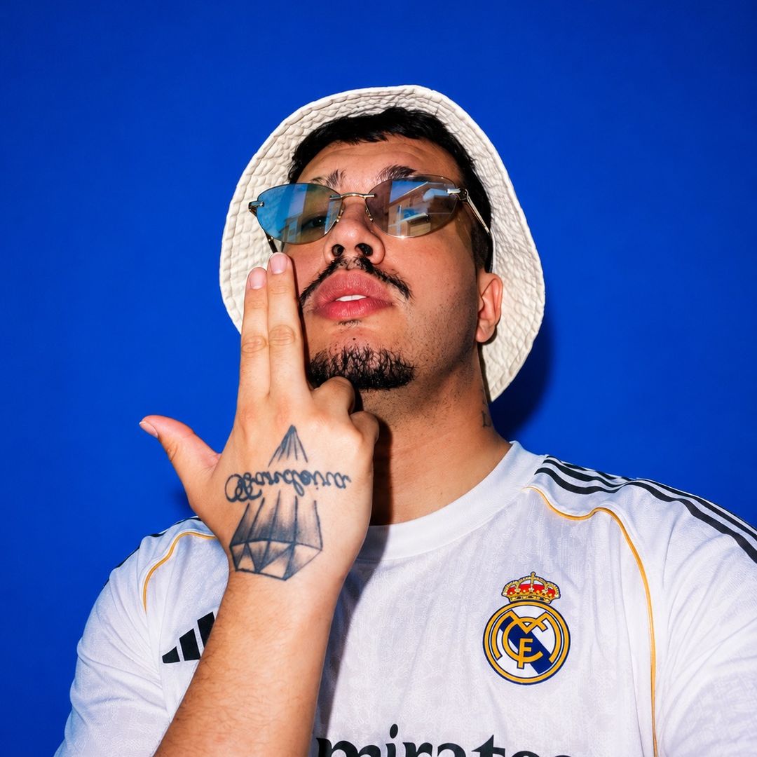 zoromartinez5 Profile Picture