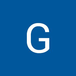 Gizli Sakli Profile Picture