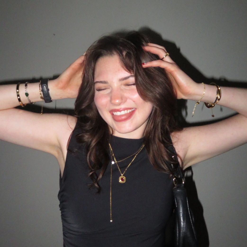 berberberlyn Profile Picture