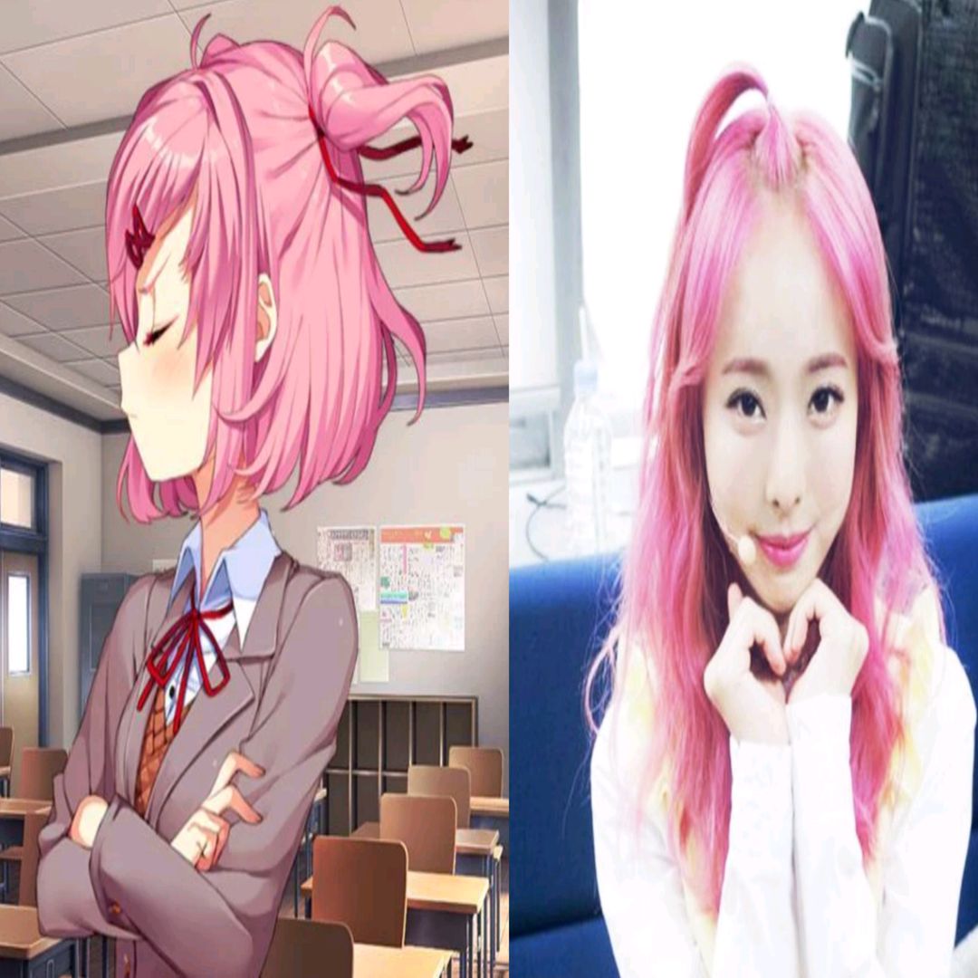 surufka.vivi.ver Profile Picture