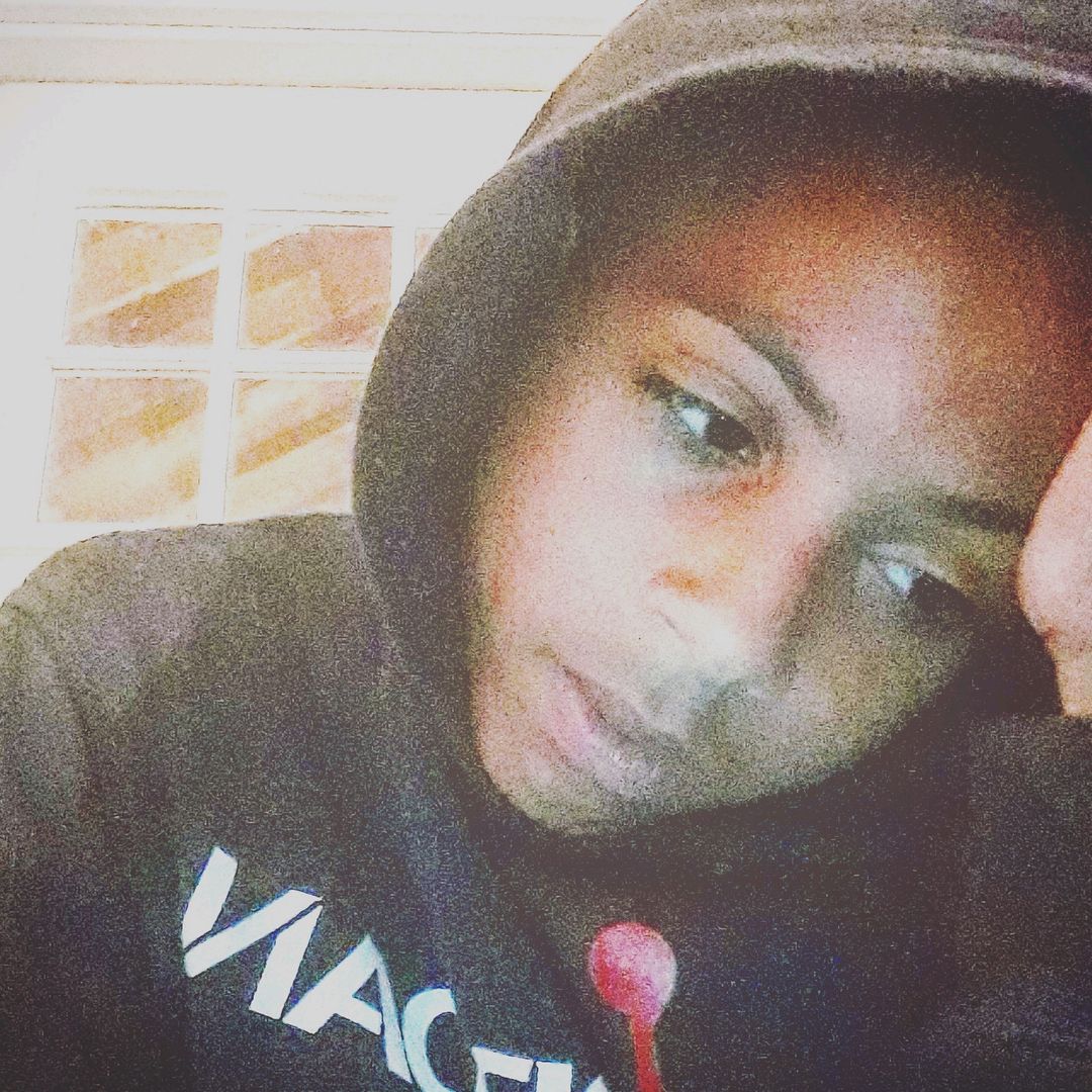 darknessinside692048 Profile Picture