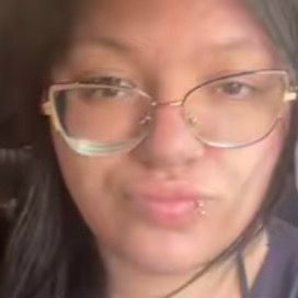 erika fane Profile Picture