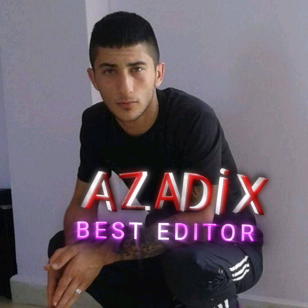 azad01_edit Profile Picture