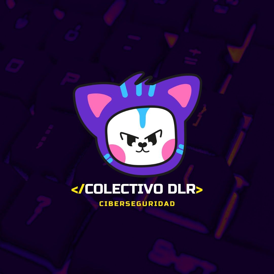 colectivodlr Profile Picture