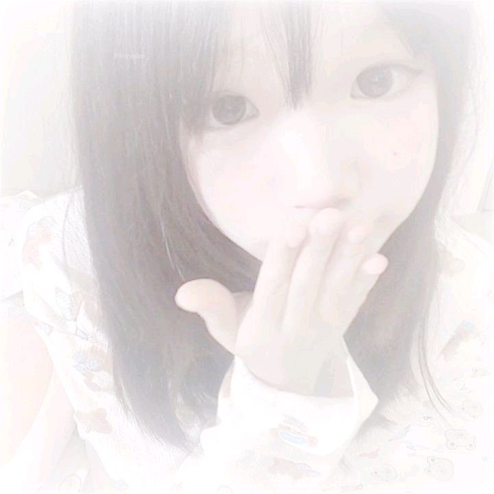 sunnito.sxn Profile Picture