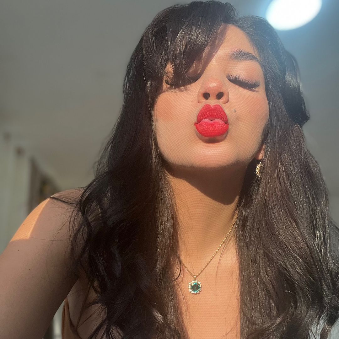 aguadulce.mx Profile Picture