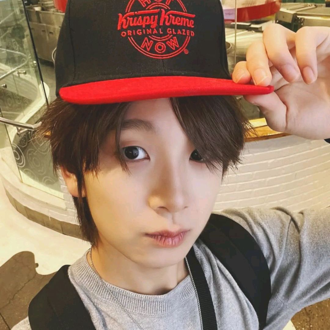 1jungwonglazer Profile Picture