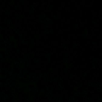 undergoess Profile Picture