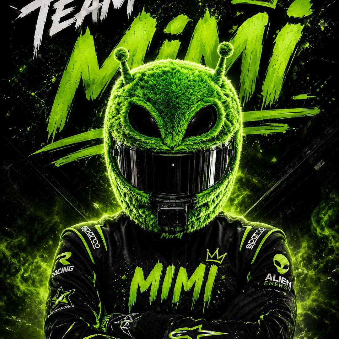 pr0dbyme Profile Picture