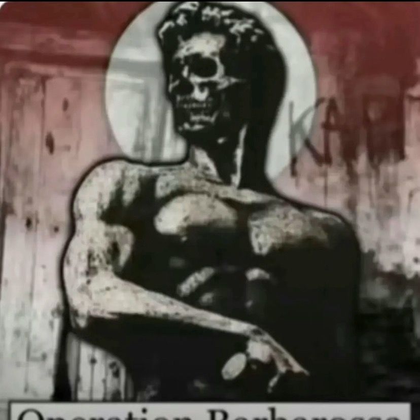 Dracula Kray Profile Picture