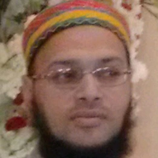 tauseefkashaf Profile Picture